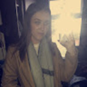 Meet your Posher, Cara